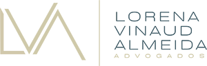 LVA Advogados