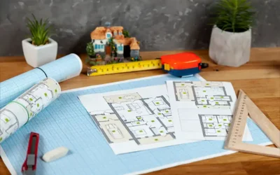 Atraso na Entrega do Imóvel Adquirido na Planta: O que Fazer?