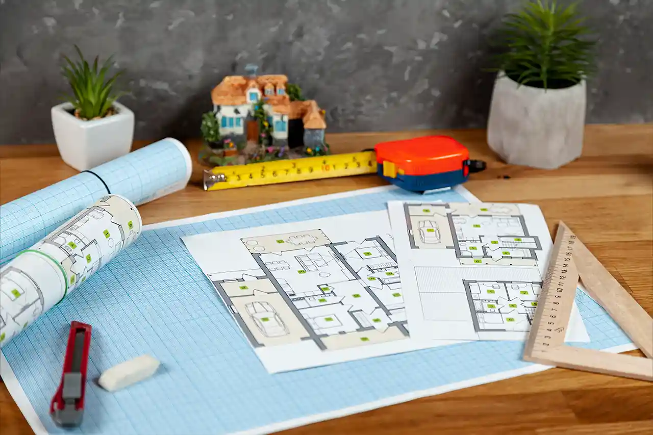 Atraso na Entrega do Imóvel Adquirido na Planta: O que Fazer?