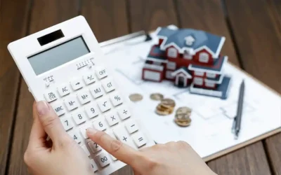 Quem Deve Pagar o IPTU/ITU do Imóvel Adquirido na Planta?