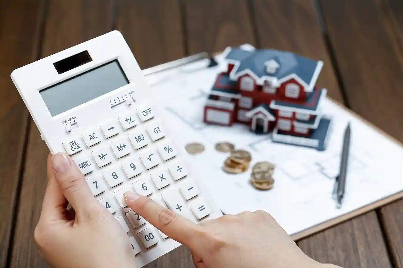 Quem Deve Pagar o IPTU/ITU do Imóvel Adquirido na Planta?