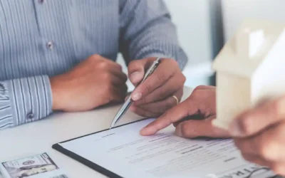 Razões para Regularizar o Seu Imóvel: