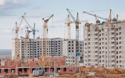 Comprei um Apartamento na Planta e a Construtora Atrasou: Quais São Meus Direitos?