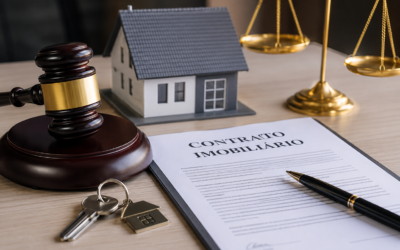 Justiça suspende cobrança de parcelas de imóvel após consumidor questionar cálculo pela Tabela Price